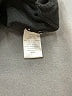 Harlow & Rose Black Pullover Sweater Size S - photo 8