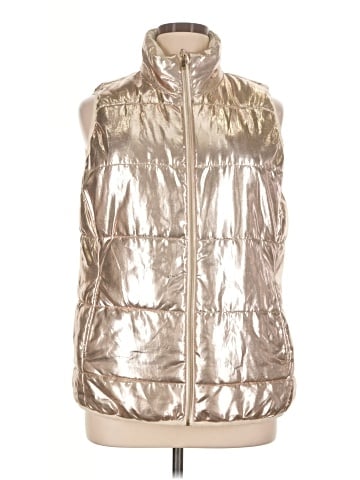 Xersion Vest (view 1)