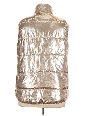 Xersion Vest (view 2)