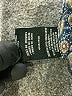 One 5 One Gray Denim Shorts Size 4 - photo 4