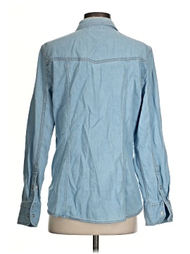 J.Crew Denim Jacket (view 2)