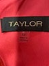 Taylor Pink Cocktail Dress Size 12 - photo 7