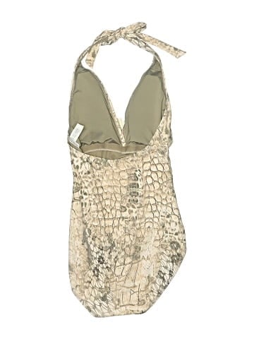Coco Reef One Piece Swimsuit (view 2)
