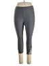 Torrid Gray Active Pants Size 2X Plus (2) - photo 1