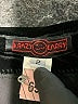 Krazy Larry Black Casual Pants Size 2 - photo 7