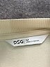 DSG Ivory Sweatshirt Size M - photo 7