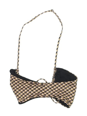 Rip Curl Swimsuit Top (view 2)