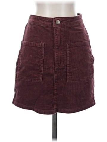 Billabong Casual Skirt (view 1)