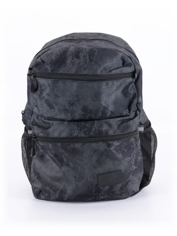 High Sierra Backpack (view 1)