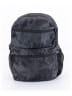 High Sierra Black Backpack One size - photo 1