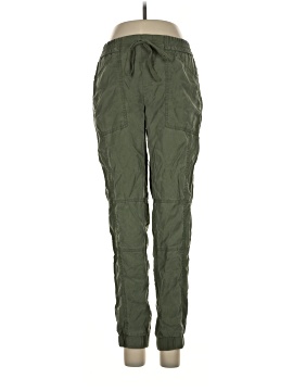 Banana Republic Cargo Pants (view 1)