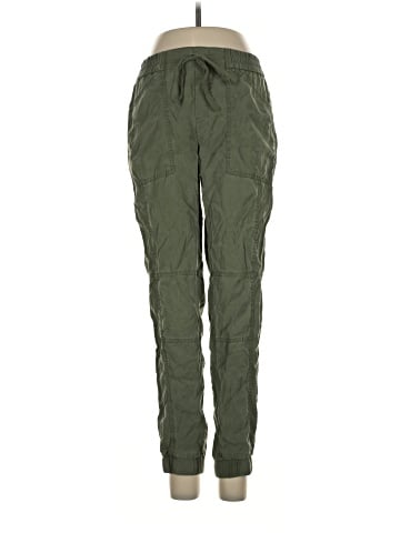 Banana Republic Cargo Pants (view 1)