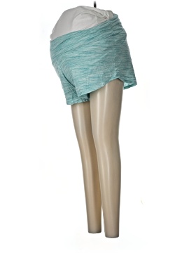 Motherhood Shorts