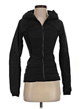 Lululemon Athletica Jacket