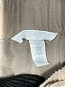H&M Solid Tan Casual Pants Size M - photo 7