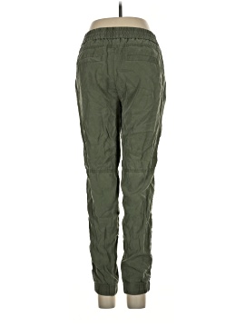 Banana Republic Cargo Pants (view 2)