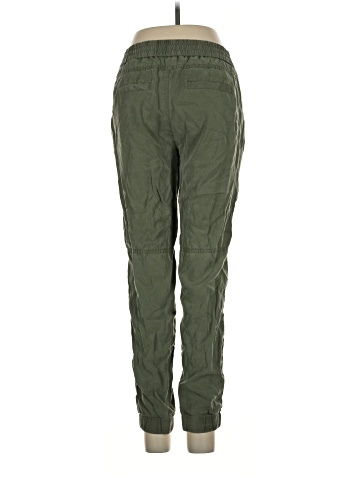 Banana Republic Cargo Pants (view 2)