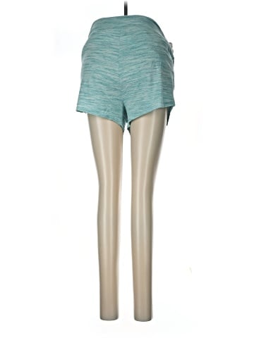 Motherhood Shorts (view 2)