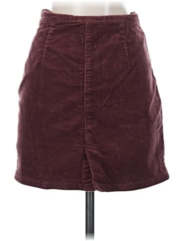 Billabong Casual Skirt (view 2)