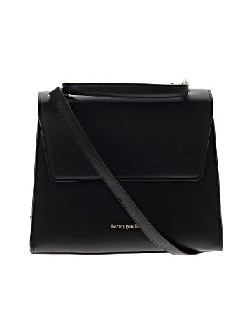 Assorted Brands Satchel (view 1)