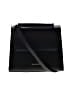 Assorted Brands Black Satchel One size - photo 1