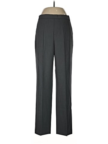 Draper's & Damon's Dress Pants (view 1)