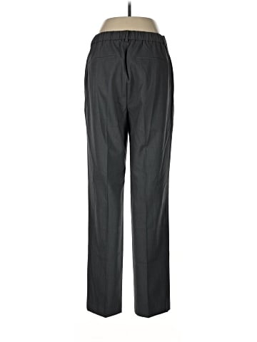 Draper's & Damon's Dress Pants (view 2)