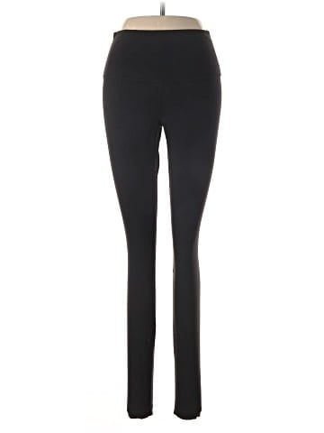 Lululemon Athletica Active Pants (view 1)