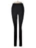 Lululemon Athletica Black Active Pants Size 6 - photo 1