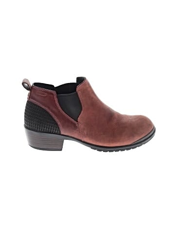 Keen Ankle Boots (view 1)