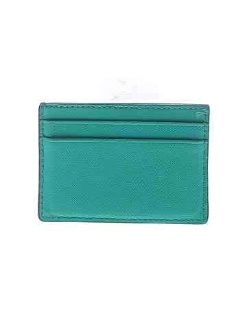 Kate Spade New York Leather Wallet (view 2)