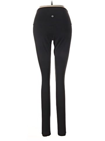 Lululemon Athletica Active Pants (view 2)