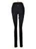 Lululemon Athletica Black Active Pants Size 6 - photo 2