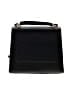 Assorted Brands Black Satchel One size - photo 3