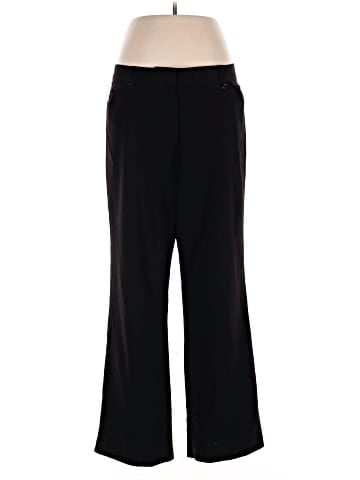 Counterparts Dress Pants (view 1)