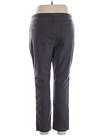 Napa Valley Active Pants (view 2)