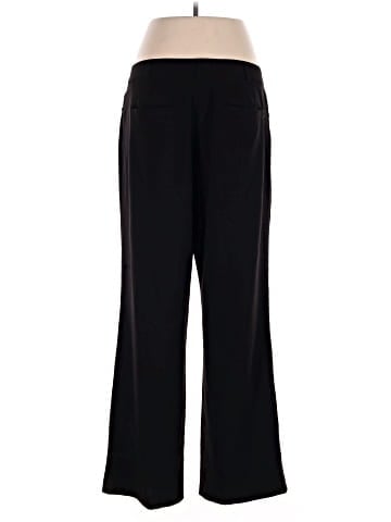Counterparts Dress Pants (view 2)