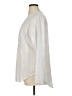 Unbranded Ivory 3/4 Sleeve Blouse Size XL - photo 5