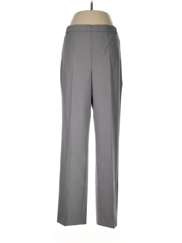 Draper's & Damon's Dress Pants (view 1)