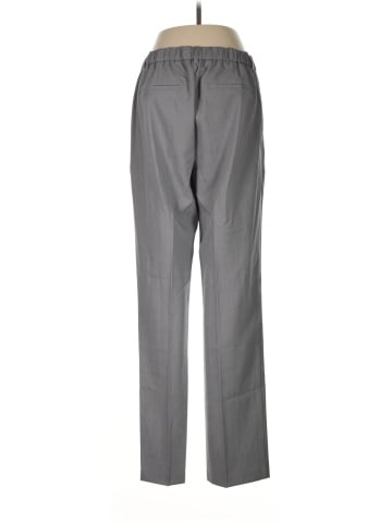 Draper's & Damon's Dress Pants (view 2)