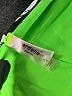 Ardene Floral Green Swimsuit Bottoms Size L - photo 3