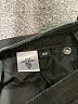 Veronica Beard Jeans Black Jeggings Size 25 waist - photo 8
