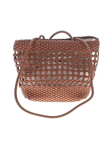 Zara Shoulder Bag (view 1)