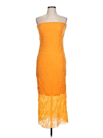 By Anthropologie Cocktail Dress (view 1)