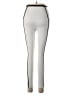 Athleta Gray Active Pants Size S - photo 2