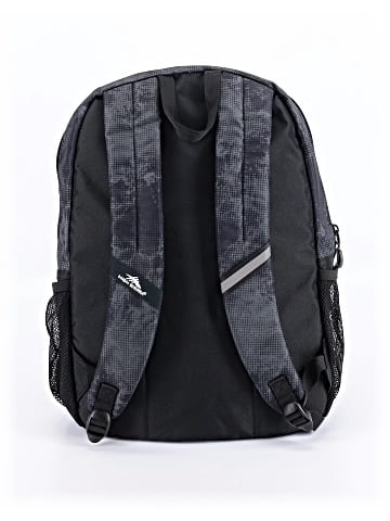 High Sierra Backpack (view 2)