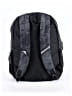 High Sierra Black Backpack One size - photo 2