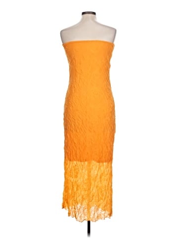 By Anthropologie Cocktail Dress (view 2)