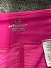 Etonic Solid Pink Casual Skirt Size XS - photo 3