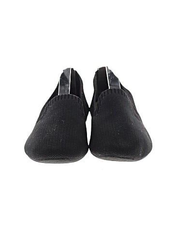 Danskin Flats (view 2)